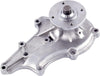 42337 Premium Engine Water Pump