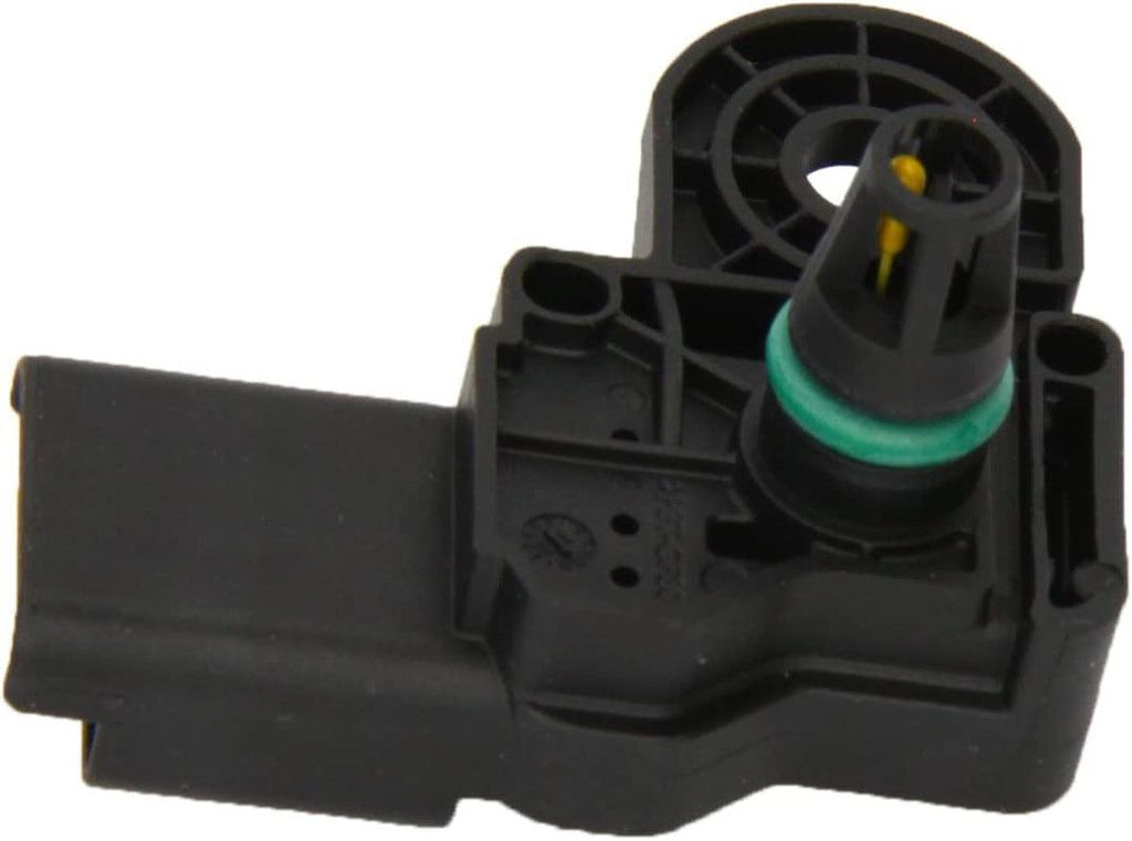 Automotive 0261230134 Original Equipment Temperature/Manifold Absolute Pressure (TMAP) Sensor for Select 2007-10 Mini Cooper Vehicles