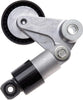 Gold 39104 Drive Belt Tensioner Assembly with Pulley