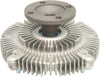 2674 Premium Fan Clutch