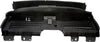 Dorman 601-524 Radiator Shutter Assembly Compatible with Select Ford Models