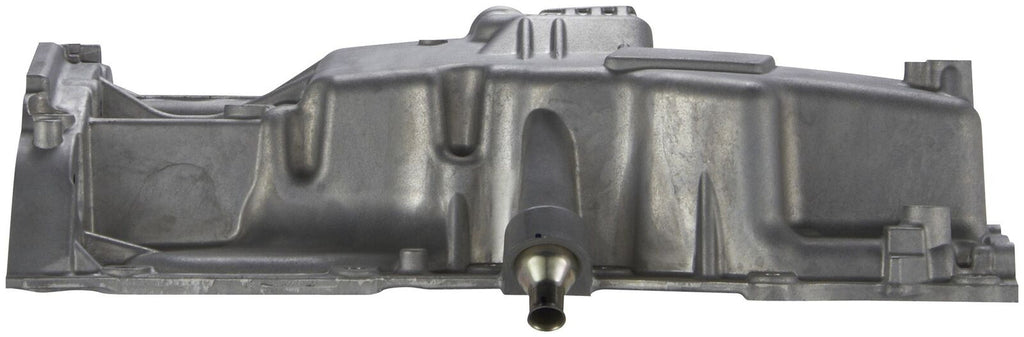 Spectra Engine Oil Pan for 04-05 3 MZP07A