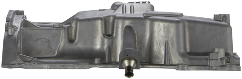 Spectra Engine Oil Pan for 04-05 3 MZP07A