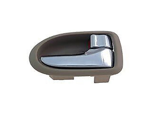 Dorman Interior Door Handle for 00-06 MPV 83621