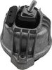 104-2224 Engine Mount