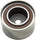 T42137 Powergrip Premium Timing Belt Pulley