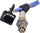 Automotive 17279 Original Equipment Wideband Oxygen Sensor - Compatible with Select Ford Edge, Explorer, Flex, F-250 Super Duty, F-350 Super Duty, Taurus; Lincoln MKS, MKT