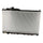 Denso 221-9222 Radiator, 1 Pack