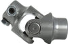014937 3/4" DD X 3/4" -48 Steering U-Joint
