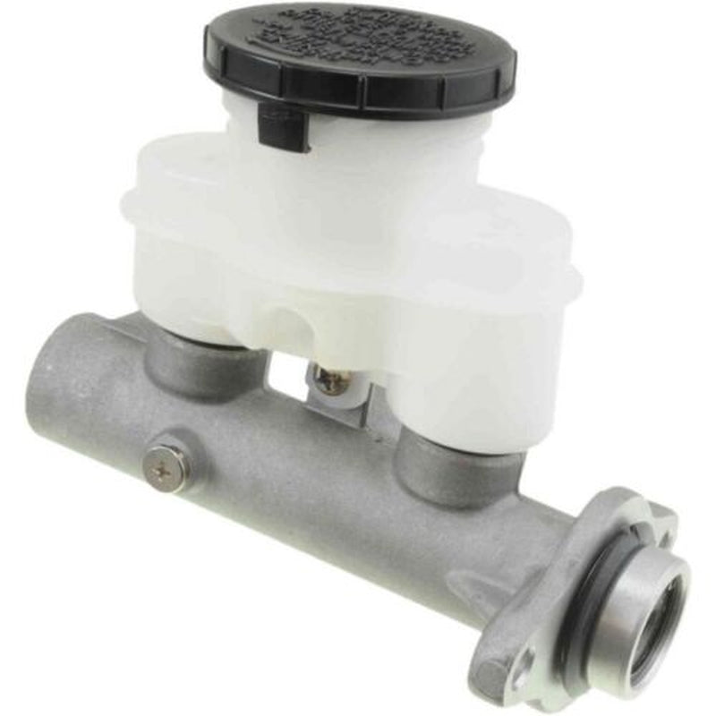 Dorman Brake Master Cylinder for Isuzu M39988