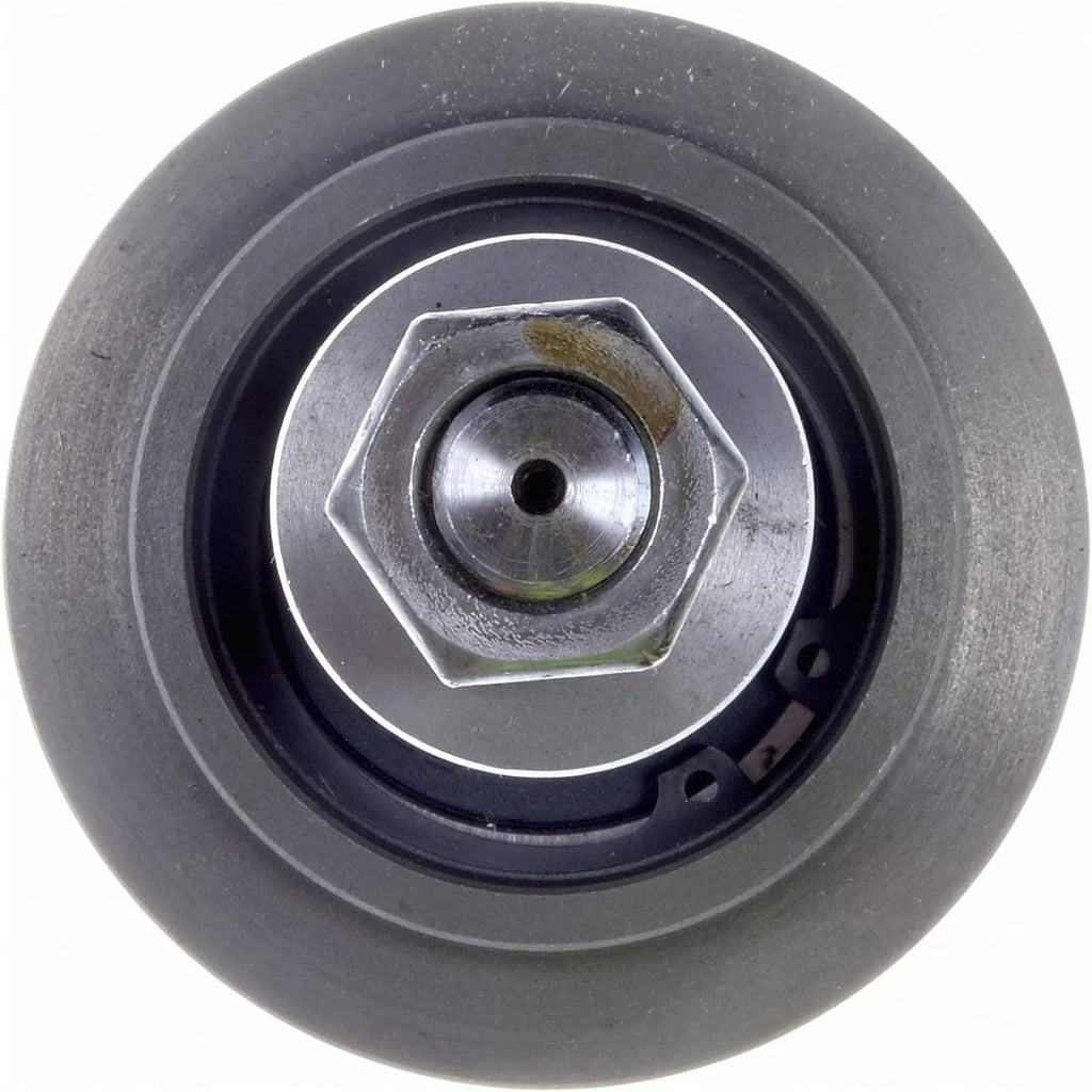 41111HD Heavy-Duty Engine Water Pump