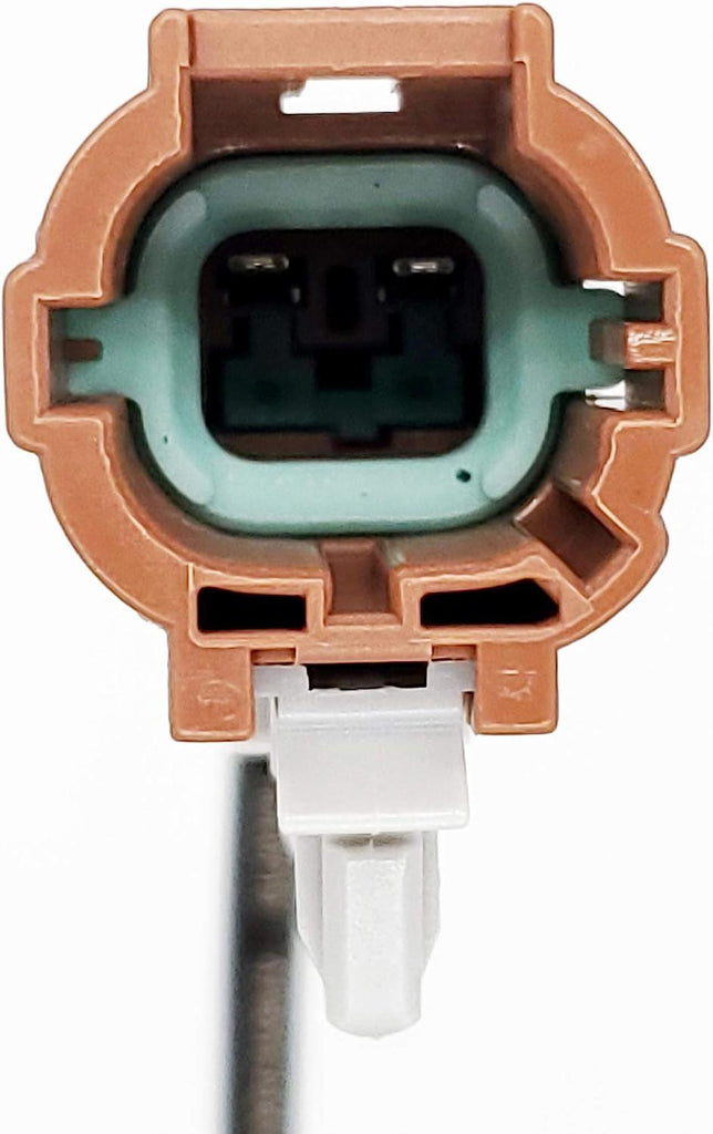 2ABS1365 ABS Speed Sensor
