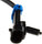 2ABS0281 ABS Speed Sensor