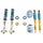 48-080408 Bilstein Shock Absorbers - greatparts