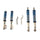 48-080569 Bilstein Shock Absorbers - greatparts