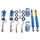 48-158176 Bilstein Shock Absorbers - greatparts