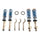 48-186322 Bilstein Shock Absorbers - greatparts