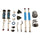 48-213660 Bilstein Shock Absorbers - greatparts