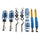 48-221832 Bilstein Shock Absorbers - greatparts