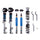 48-229333 Bilstein Shock Absorbers - greatparts