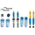 48-245463 Bilstein Shock Absorbers - greatparts
