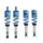 48-249669 Bilstein Shock Absorbers - greatparts