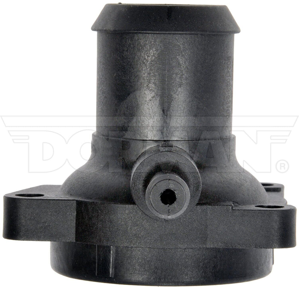 Dorman Engine Coolant Thermostat Housing for Escape, Focus, Tribute 902-1023