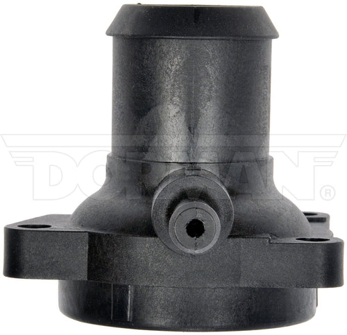 Dorman Engine Coolant Thermostat Housing for Escape, Focus, Tribute 902-1023