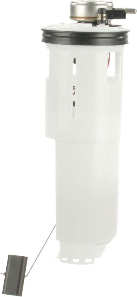 67652 OEM Fuel Pump Module Assembly for Select Dodge Trucks: 1998-99 Ram 1500, 1998-02 Ram 2500, 1998-02 Ram 3500