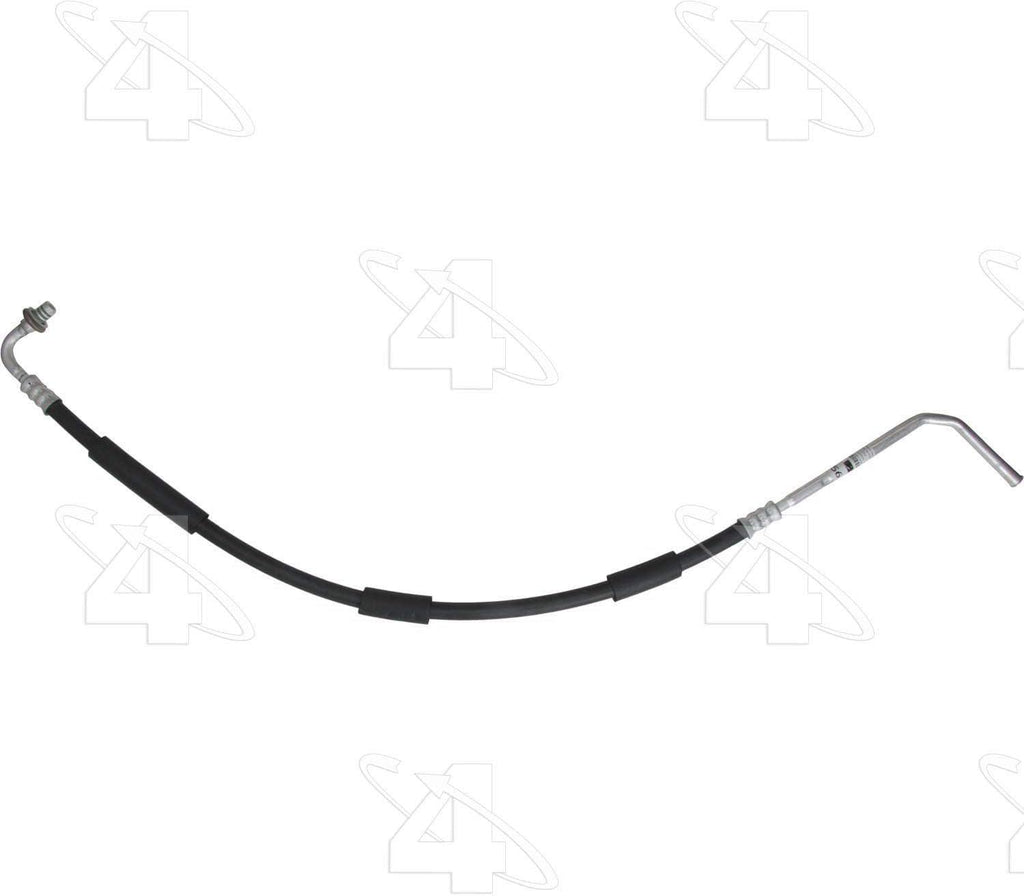 55613 A/C Orifice Tube