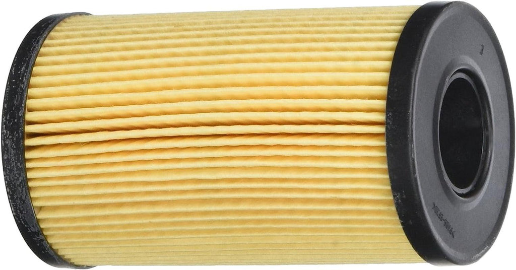 COOPERSFIA FA6781ECO Engine Blocks