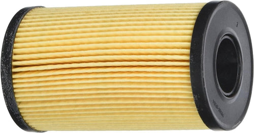 COOPERSFIA FA6781ECO Engine Blocks