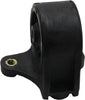 104-1665 Engine Mount