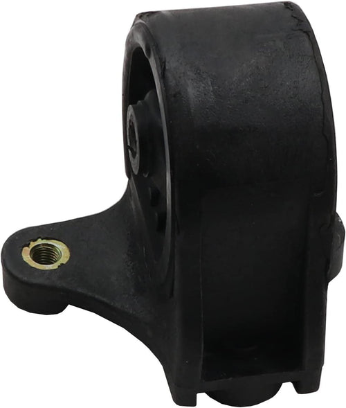 104-1665 Engine Mount