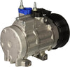 68187 A/C Compressor