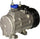 68187 A/C Compressor