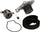 TCKWP224 Powergrip Premium Timing Belt Component Kit with Water Pump