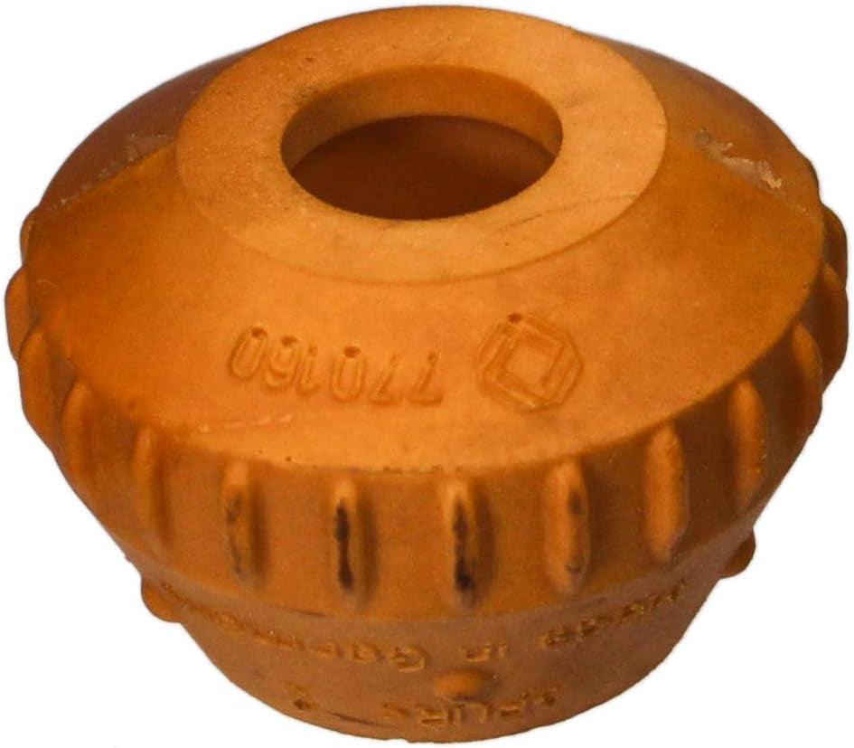 Rein AVE0242P Engine Mount