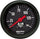 2620 Z-Series Mechanical Air Pressure Gauge, Air Pressure - 2 1/16"