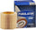 PL25608 one Advanced Engine Protection Cartridge Oil Filter