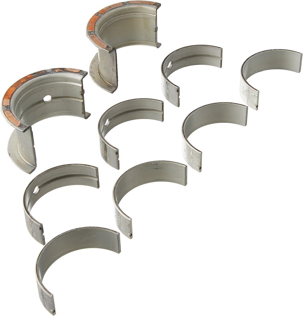 MS-2199HXK Engine Crankshaft Main Bearing Set