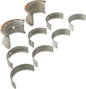 MS-2199HXK Engine Crankshaft Main Bearing Set