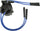 (55041) RC-TX108 Spark Plug Wire Set
