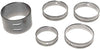 77 SH-2191S Engine Camshaft Bearing Set