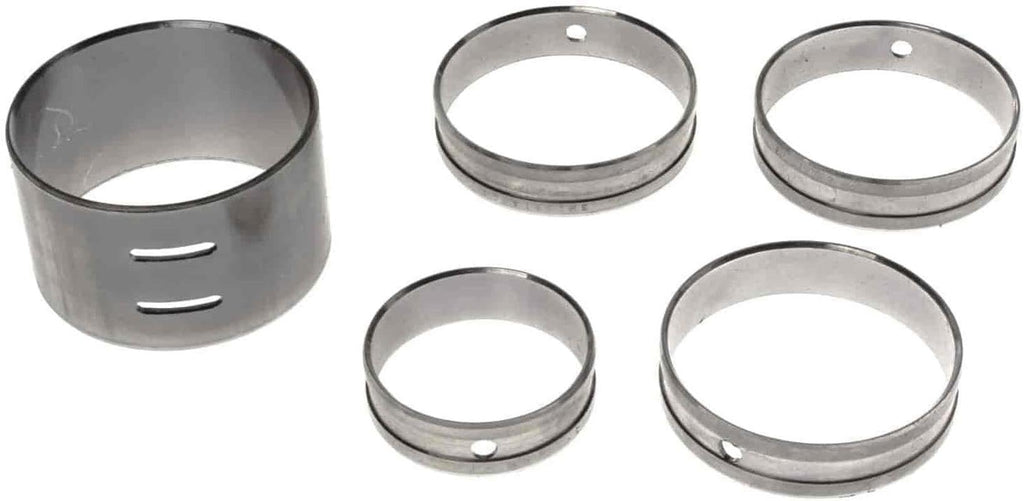77 SH-2191S Engine Camshaft Bearing Set
