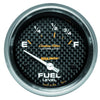 2-5/8 in. FUEL LEVEL 73-10 O CARBON FIBER - greatparts