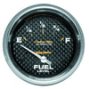 2-5/8 in. FUEL LEVEL 240-33 O SSE CARBON FIBER - greatparts