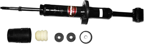 Monroe Shocks & Struts Reflex 71124 Suspension Strut