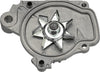 41045 Premium Engine Water Pump
