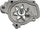 41045 Premium Engine Water Pump